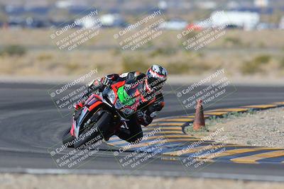 media/Feb-04-2023-SoCal Trackdays (Sat) [[8a776bf2c3]]/Turn 11 (945am)/